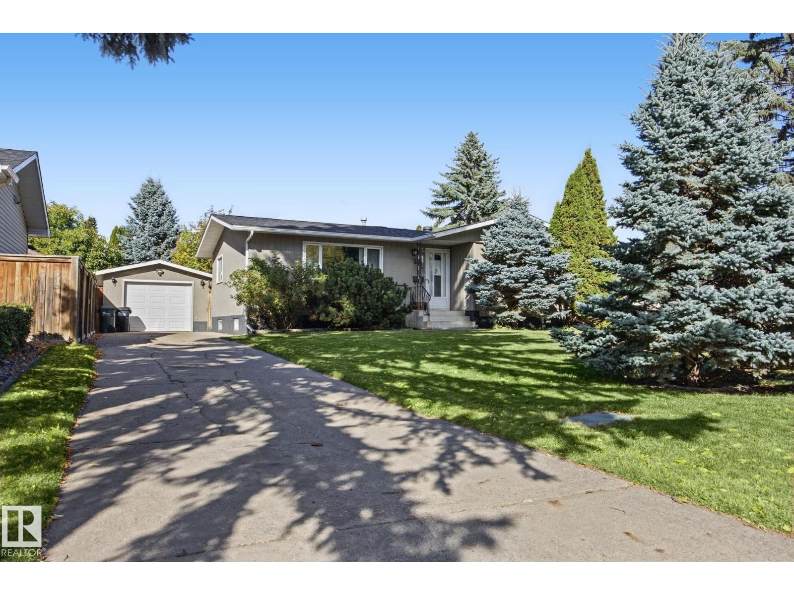 38 RAVEN DR