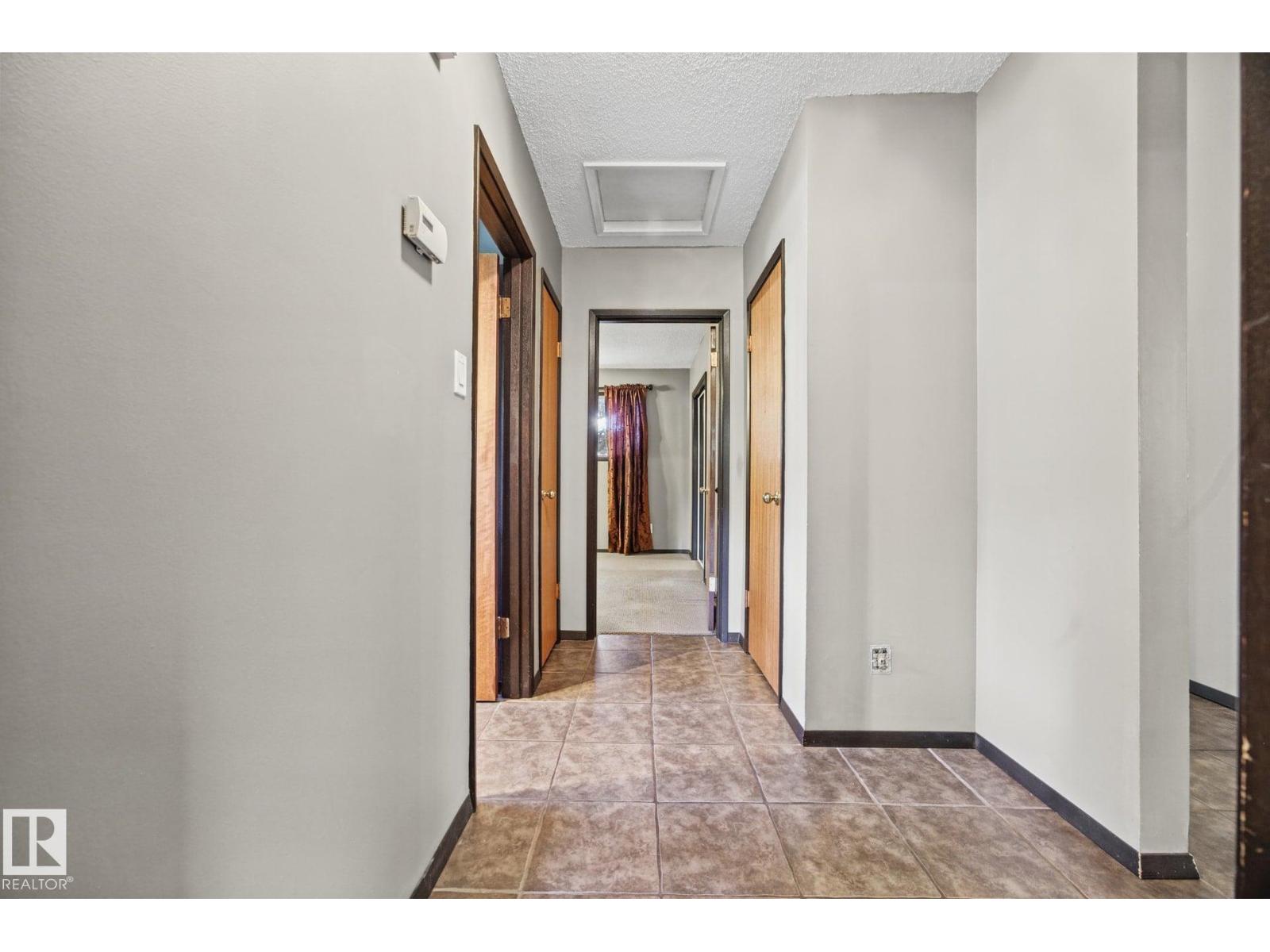 38 RAVEN DR