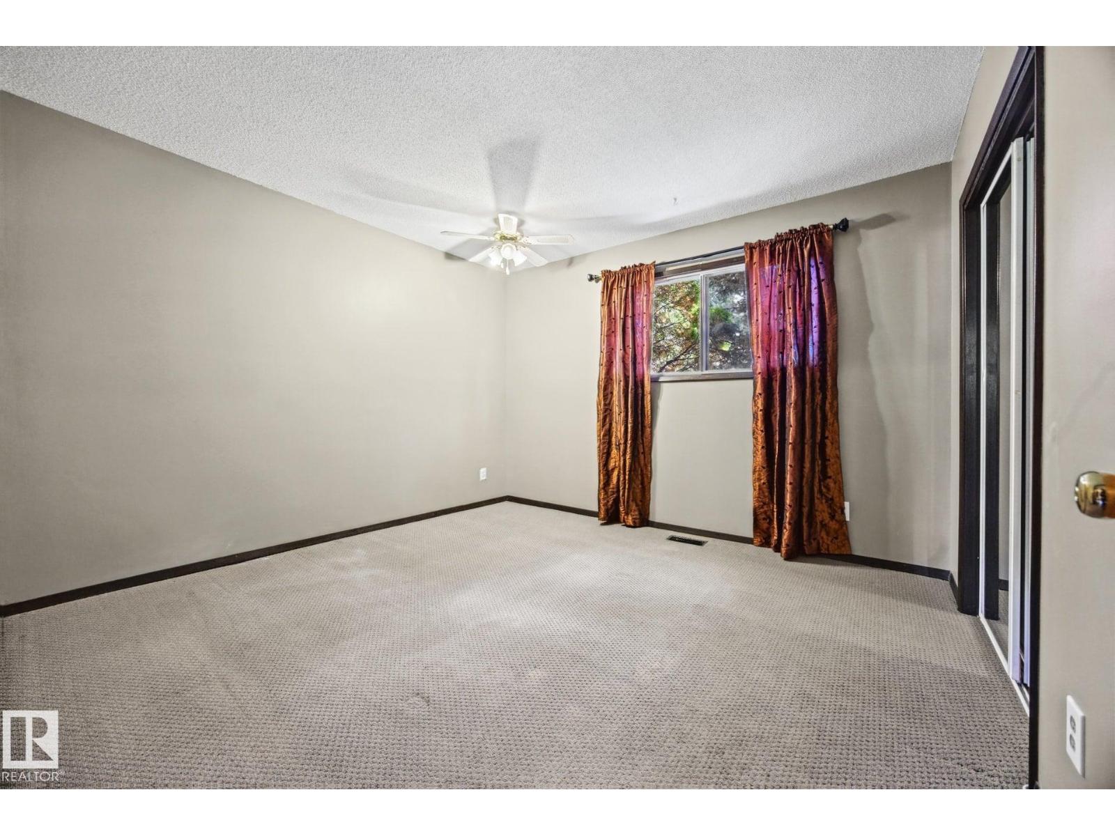 38 RAVEN DR