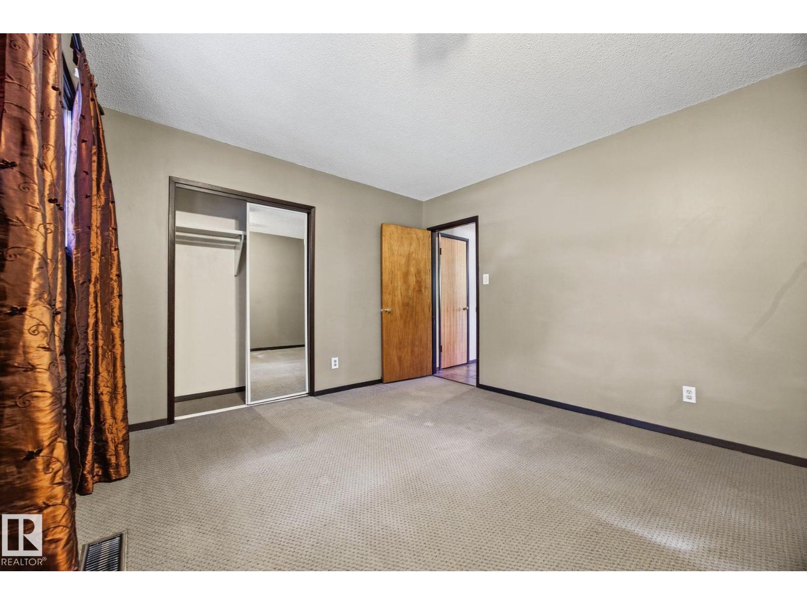 38 RAVEN DR