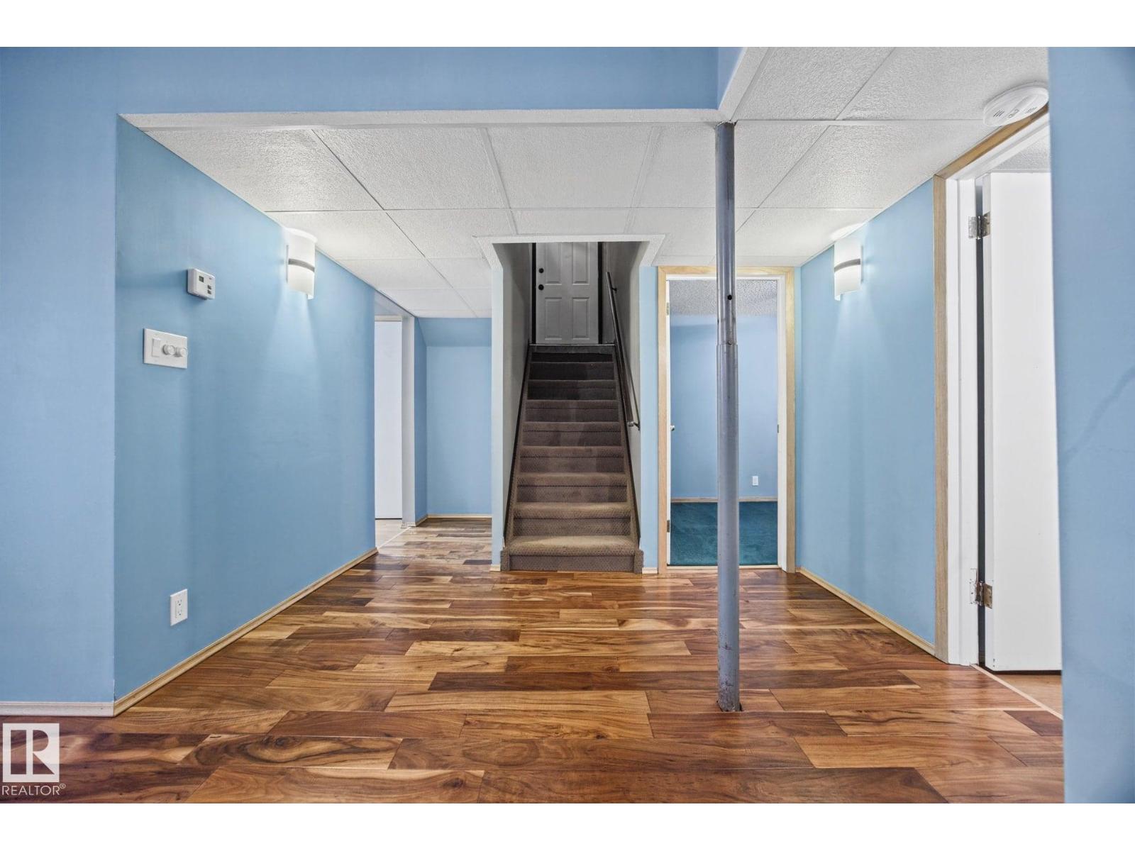 38 RAVEN DR