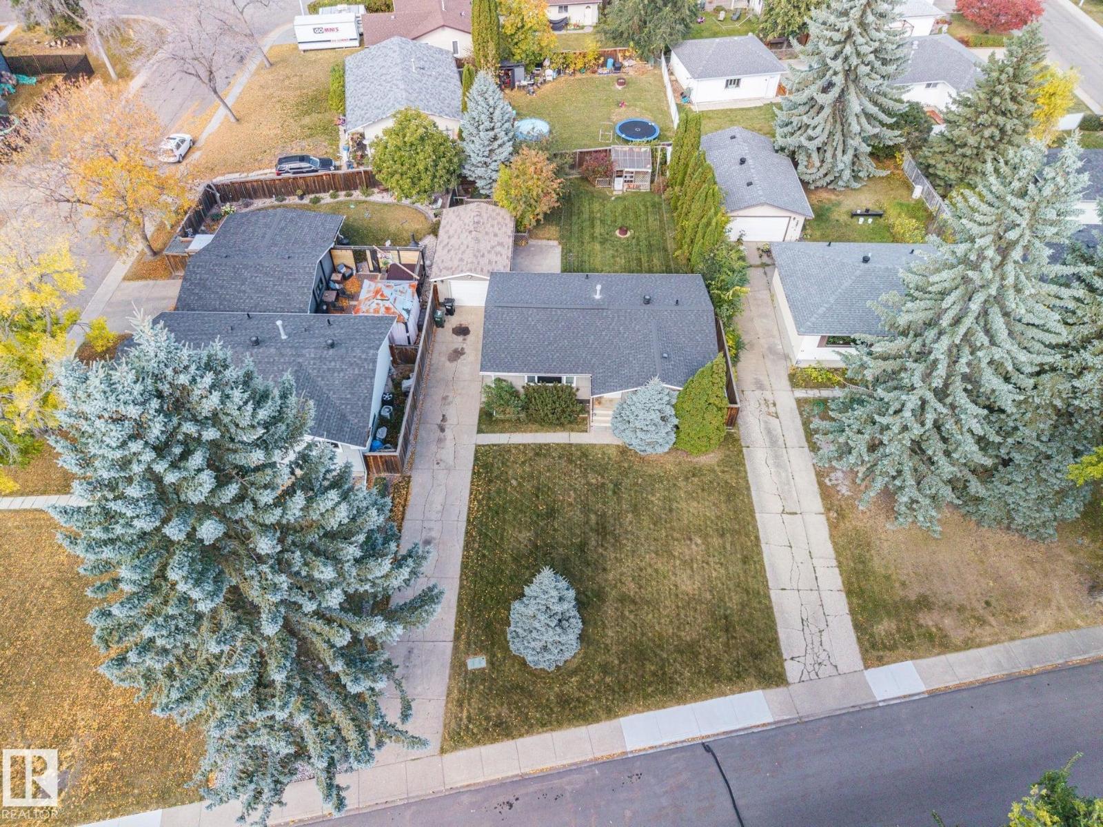 38 RAVEN DR