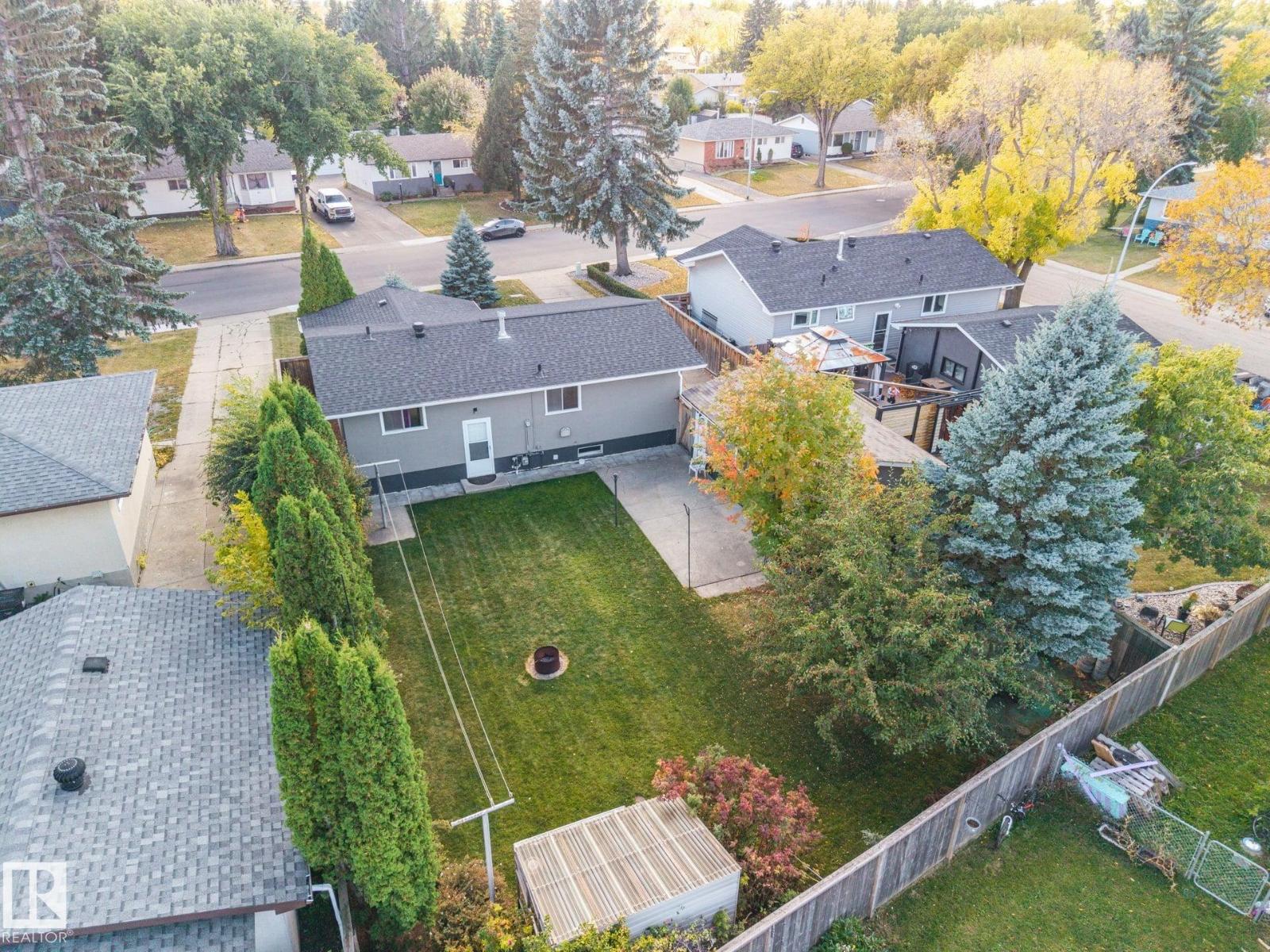 38 RAVEN DR