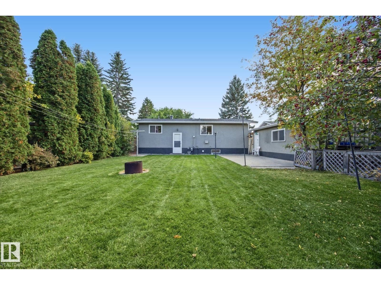 38 RAVEN DR