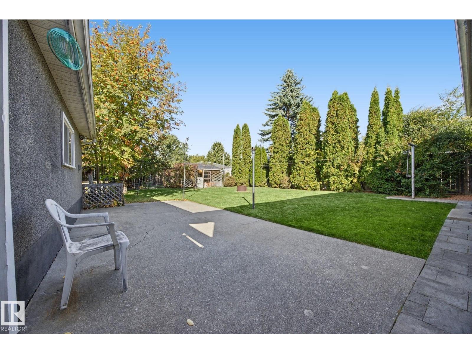 38 RAVEN DR