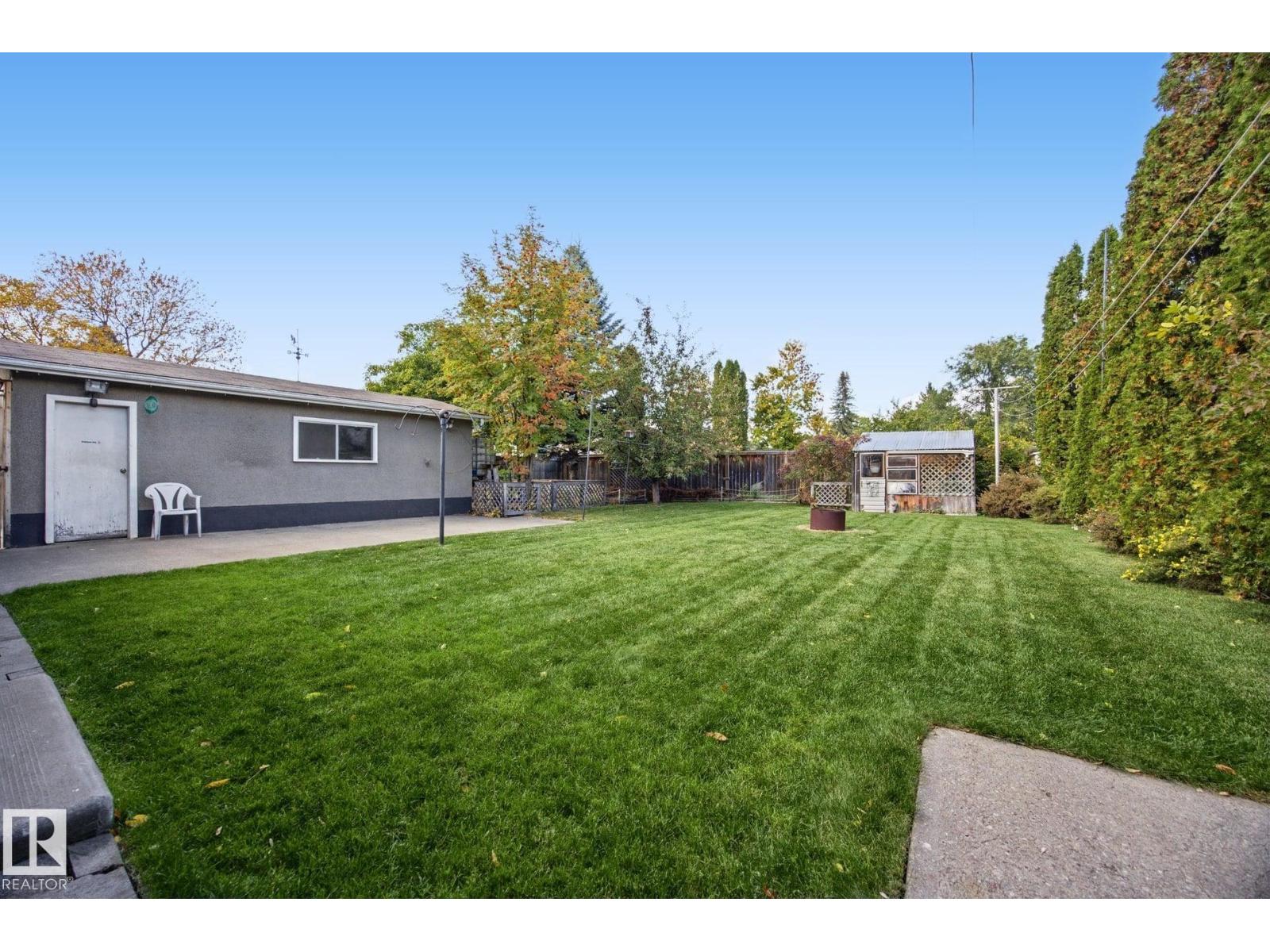 38 RAVEN DR