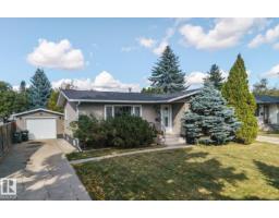 38 Raven Dr, Sherwood Park, Alberta T8A 0C7 (30357047)