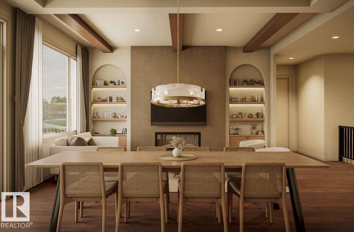 10252 92A