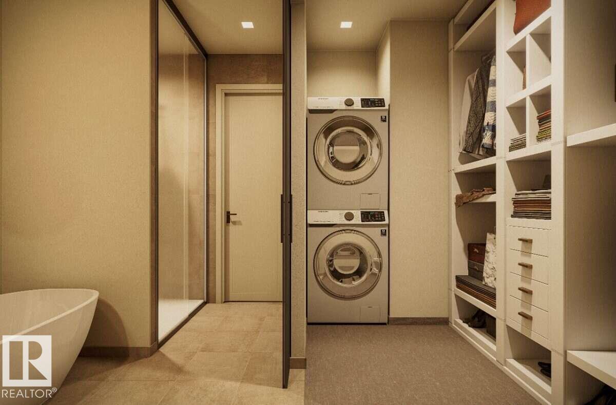 10252 92A