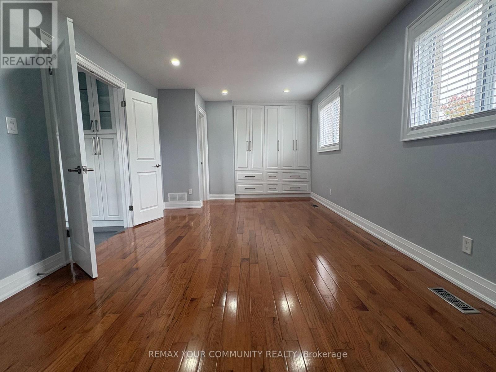 700 Stonepath Circle, Pickering, Ontario  L1V 3T1 - Photo 18 - E13853298