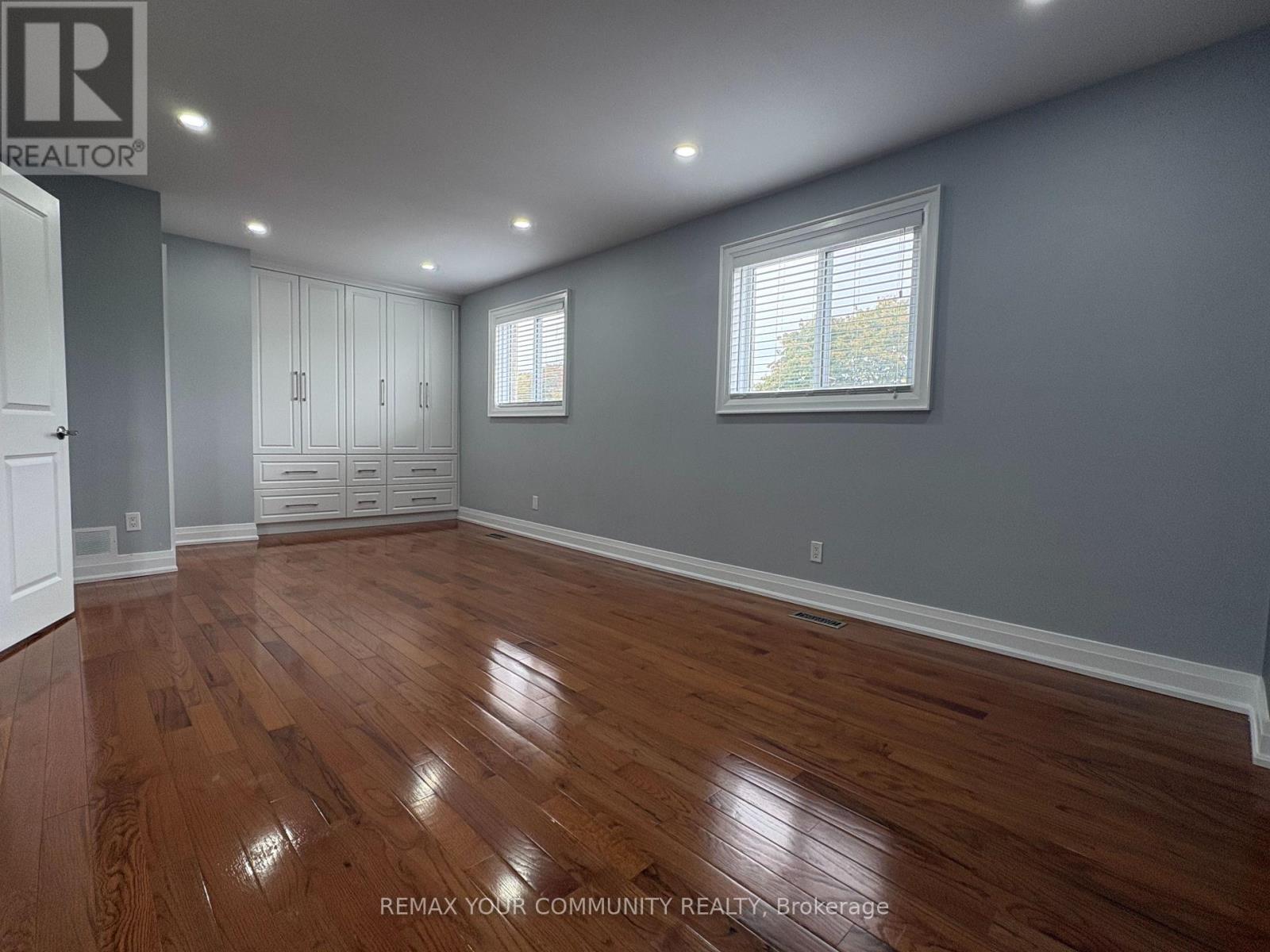 700 Stonepath Circle, Pickering, Ontario  L1V 3T1 - Photo 17 - E13853298