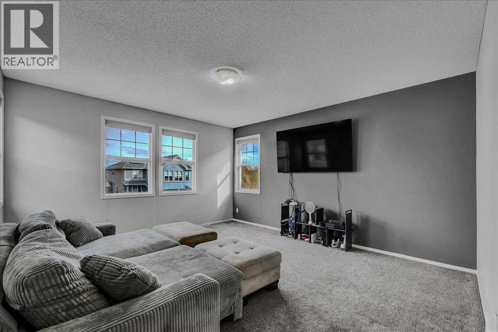134 Autumn Close Se, Calgary, Alberta  T3M 0K2 - Photo 21 - A2348628
