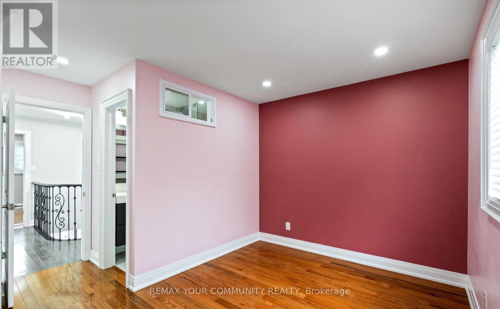 700 Stonepath Circle, Pickering, Ontario  L1V 3T1 - Photo 28 - E13853298