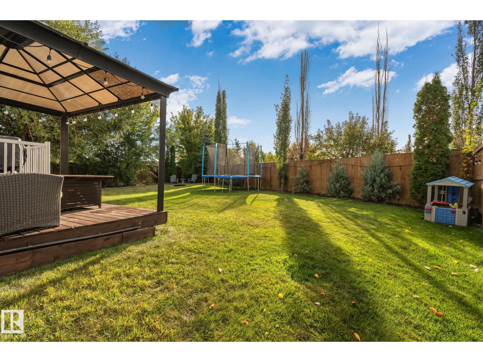 3711 161 AV NW