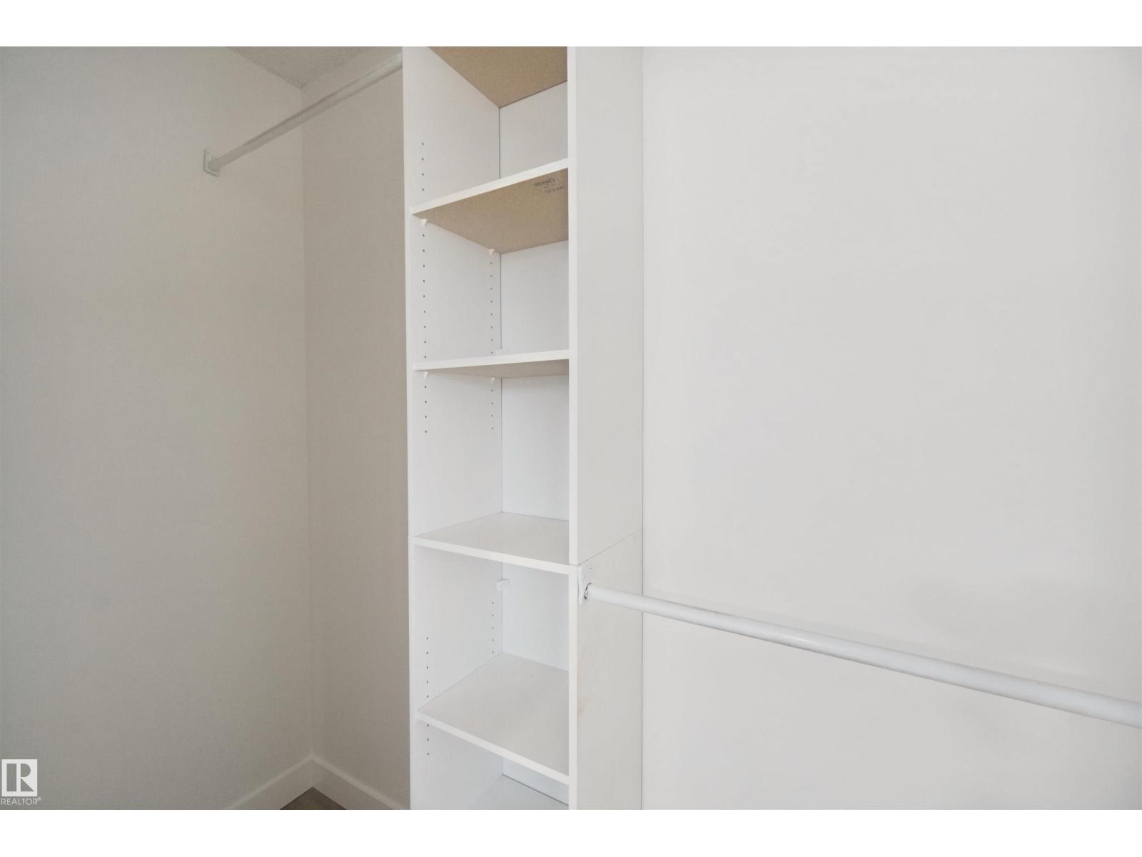 17041 100 ST NW