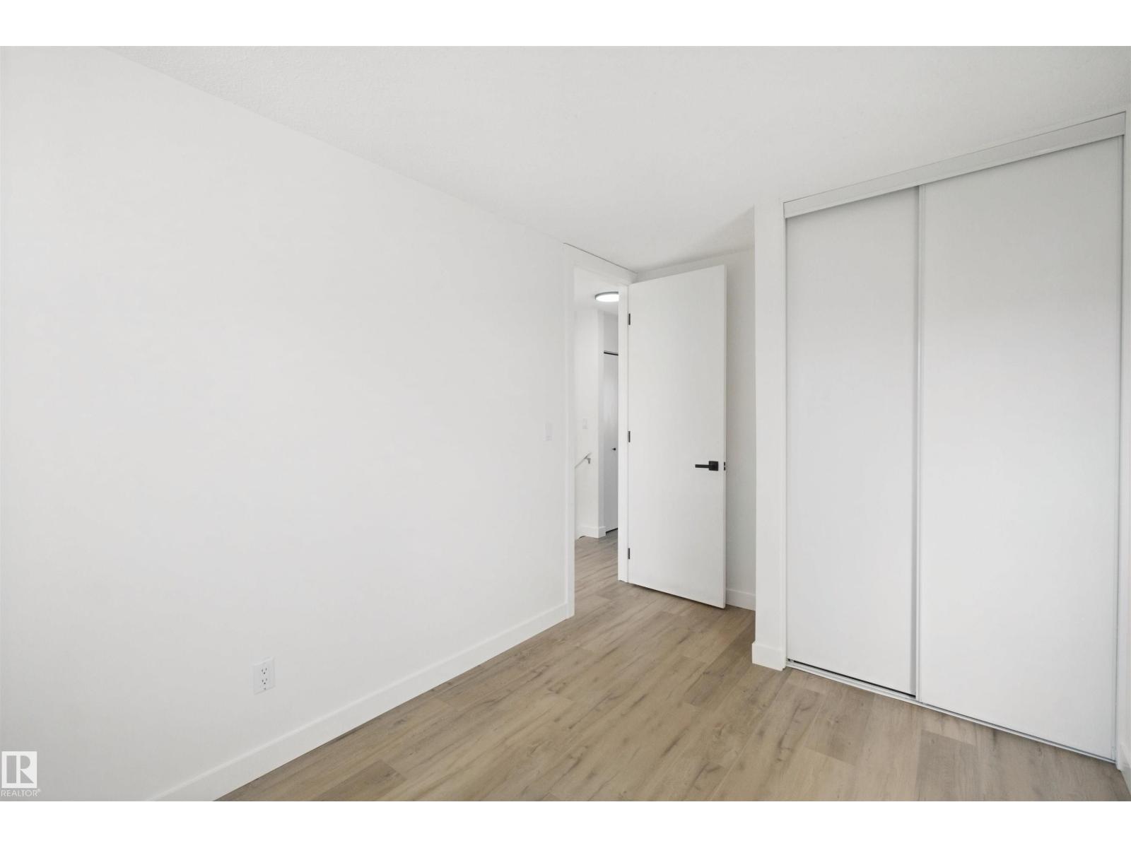17041 100 ST NW