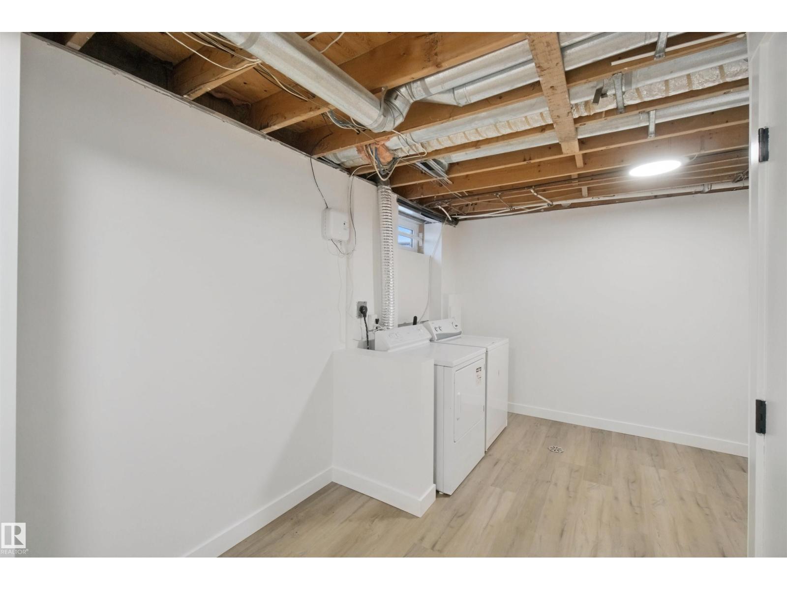 17041 100 ST NW