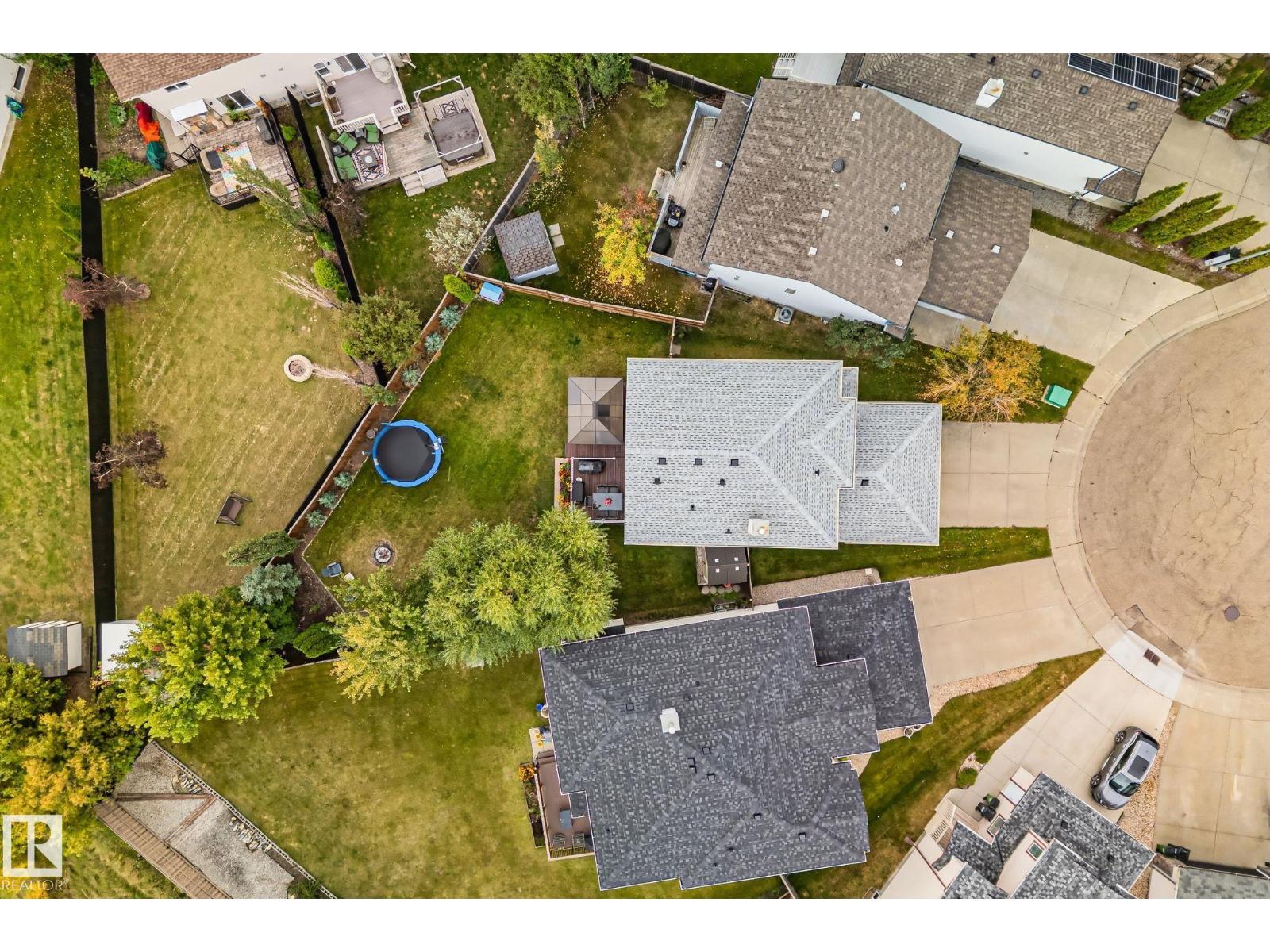 3711 161 AV NW