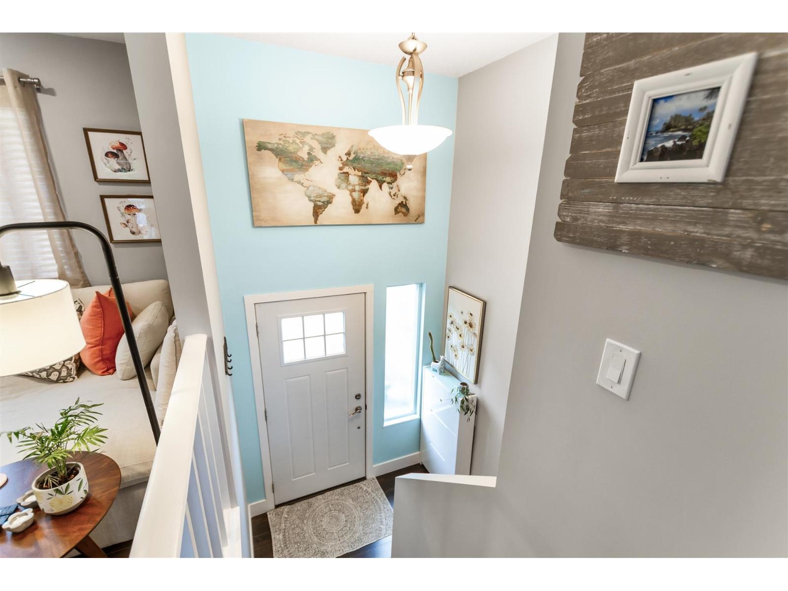 26861 33 Avenue, Langley, British Columbia  V4W 3G6 - Photo 3 - R3170391
