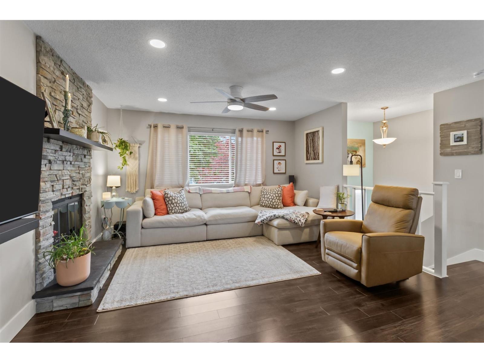 26861 33 Avenue, Langley, British Columbia  V4W 3G6 - Photo 4 - R3170391