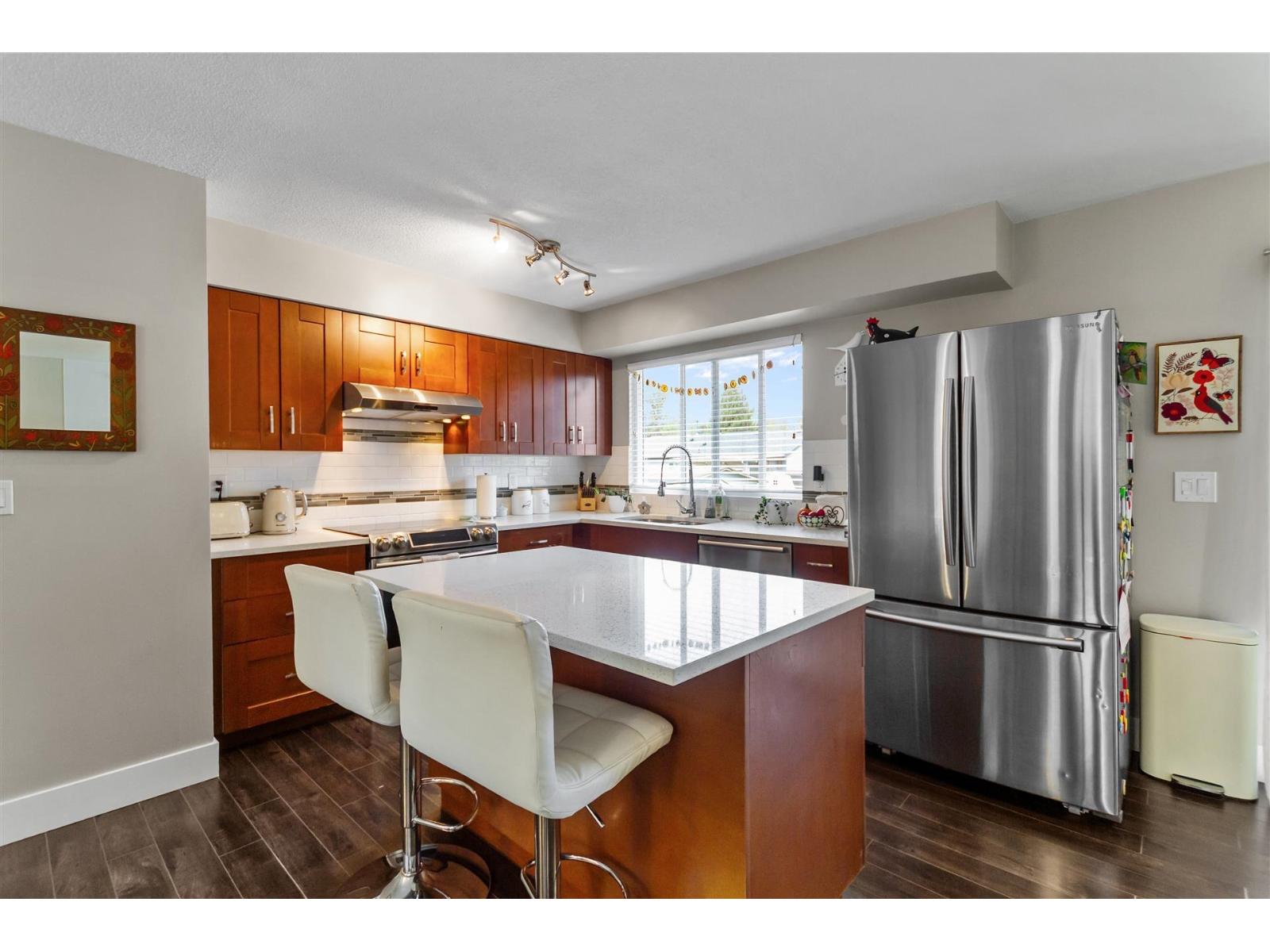26861 33 Avenue, Langley, British Columbia  V4W 3G6 - Photo 8 - R3170391