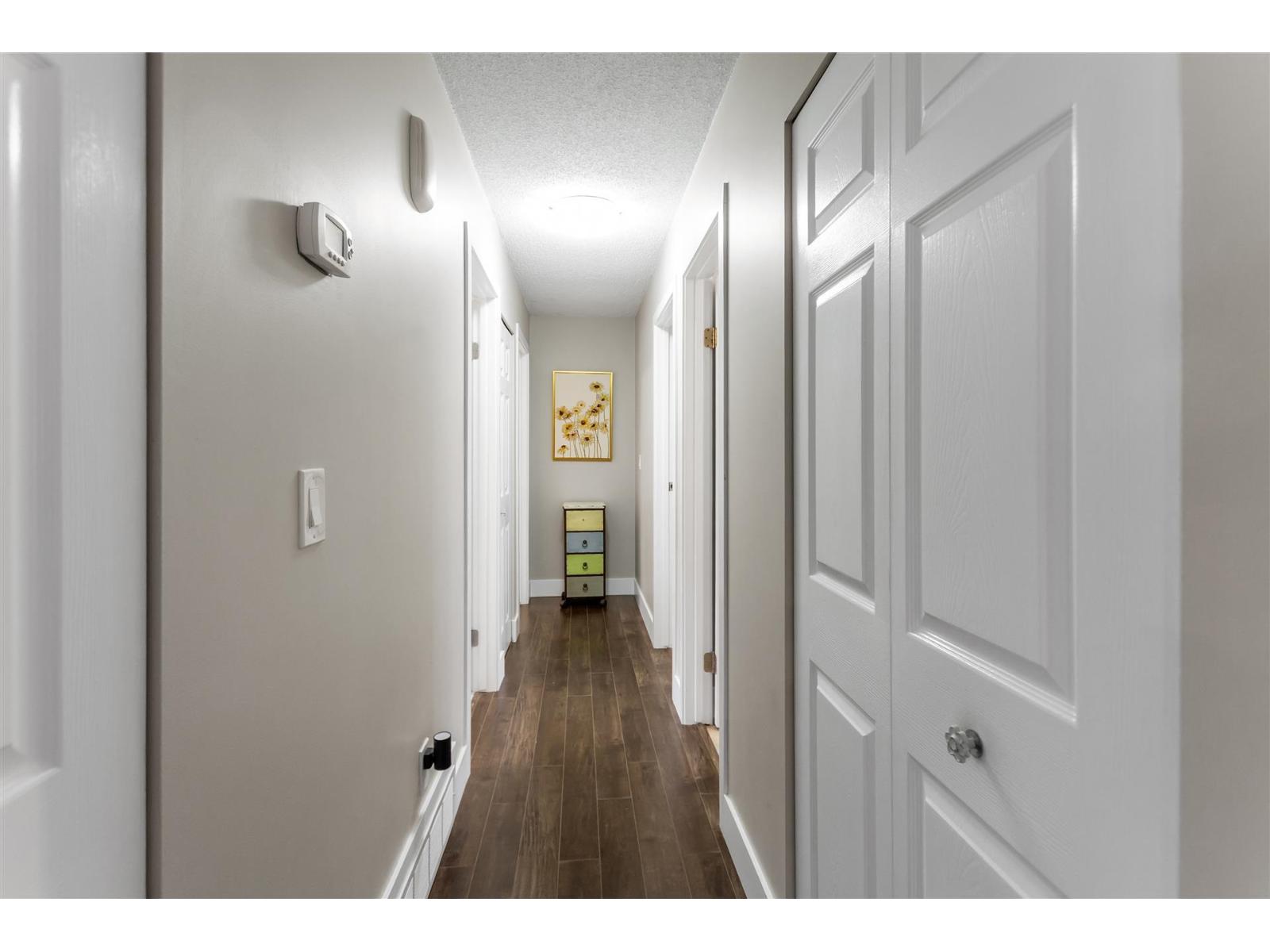 26861 33 Avenue, Langley, British Columbia  V4W 3G6 - Photo 13 - R3170391