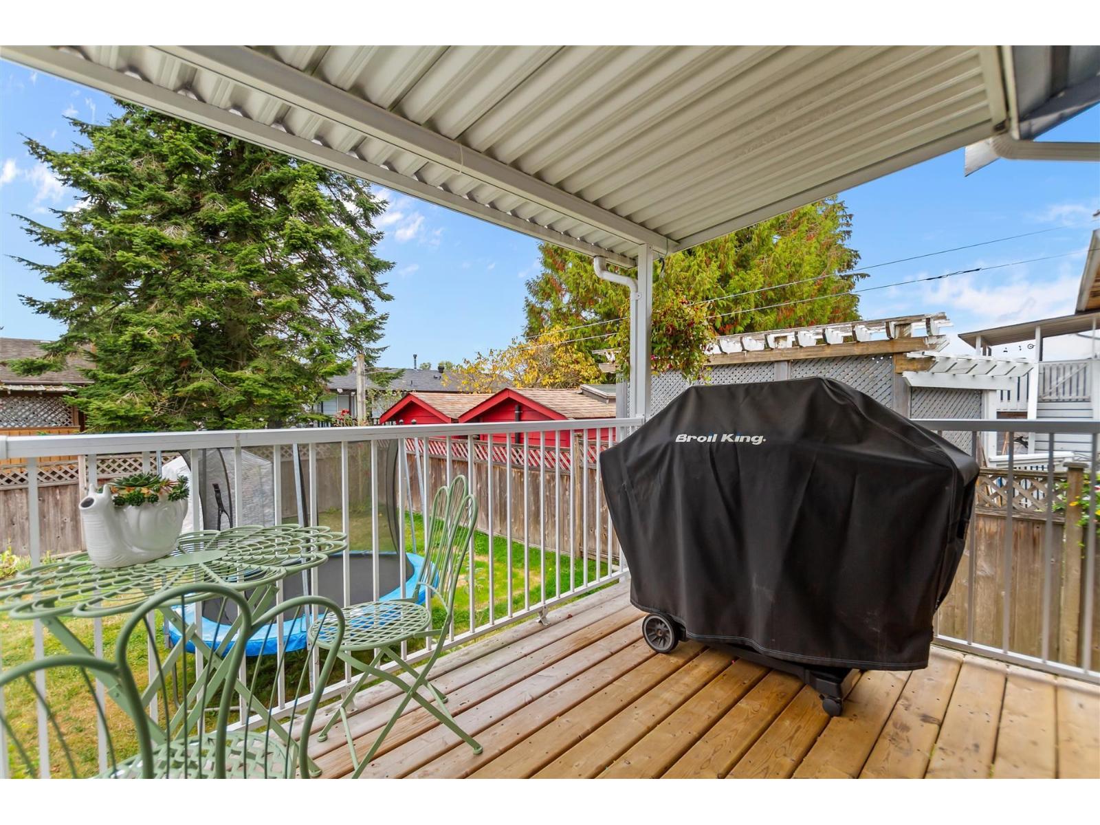 26861 33 Avenue, Langley, British Columbia  V4W 3G6 - Photo 12 - R3170391