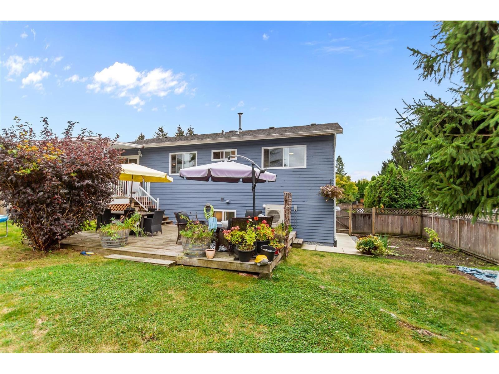 26861 33 Avenue, Langley, British Columbia  V4W 3G6 - Photo 22 - R3170391
