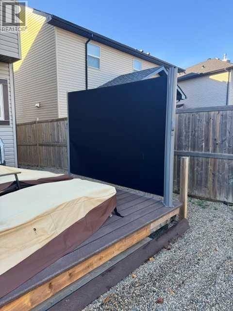 101 Hawkmere Place