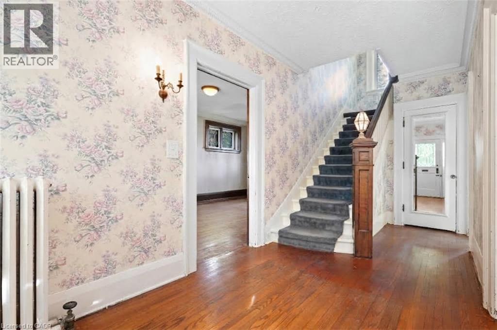 32 Wentworth Avenue, Cambridge, Ontario  N1S 1G6 - Photo 5 - 40863280