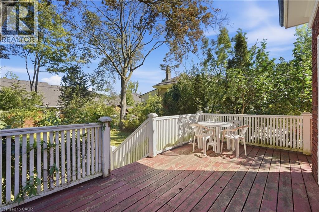 32 Wentworth Avenue, Cambridge, Ontario  N1S 1G6 - Photo 34 - 40863280
