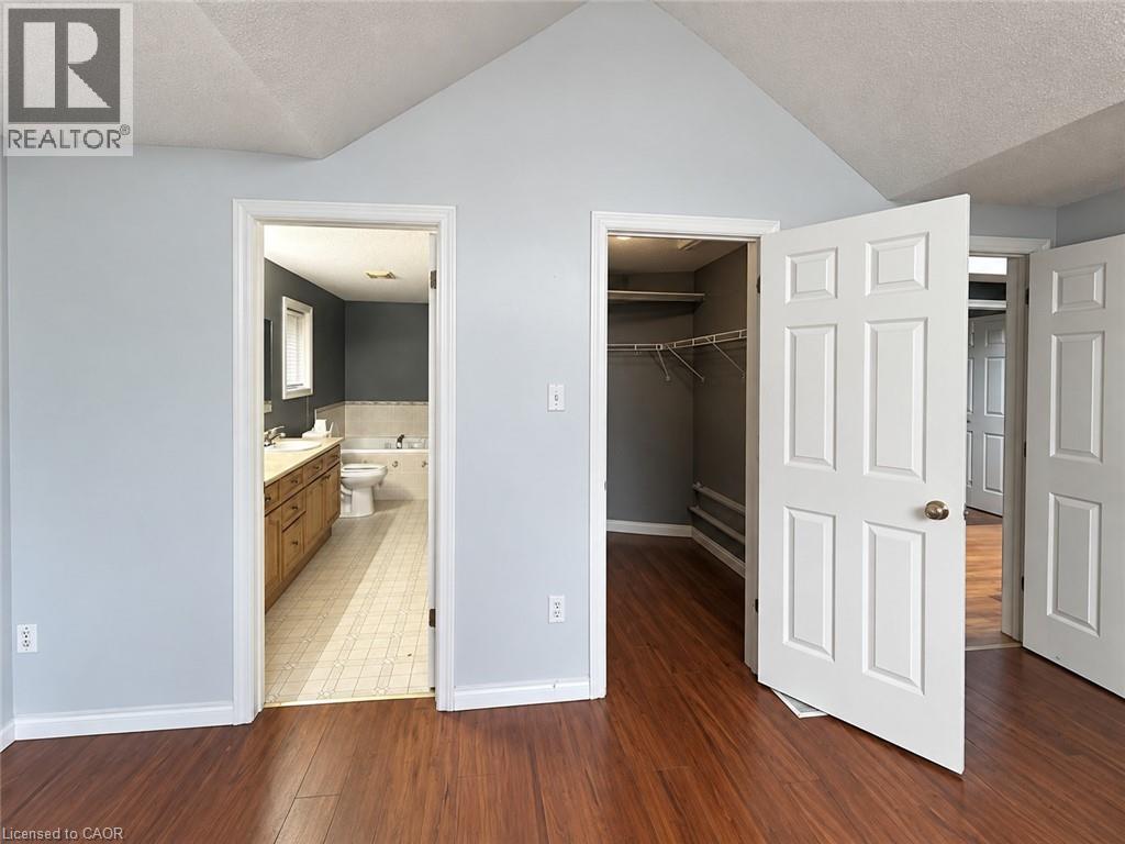 920 Marl Meadow Court, Kitchener, Ontario  N2R 1L4 - Photo 33 - 40865089