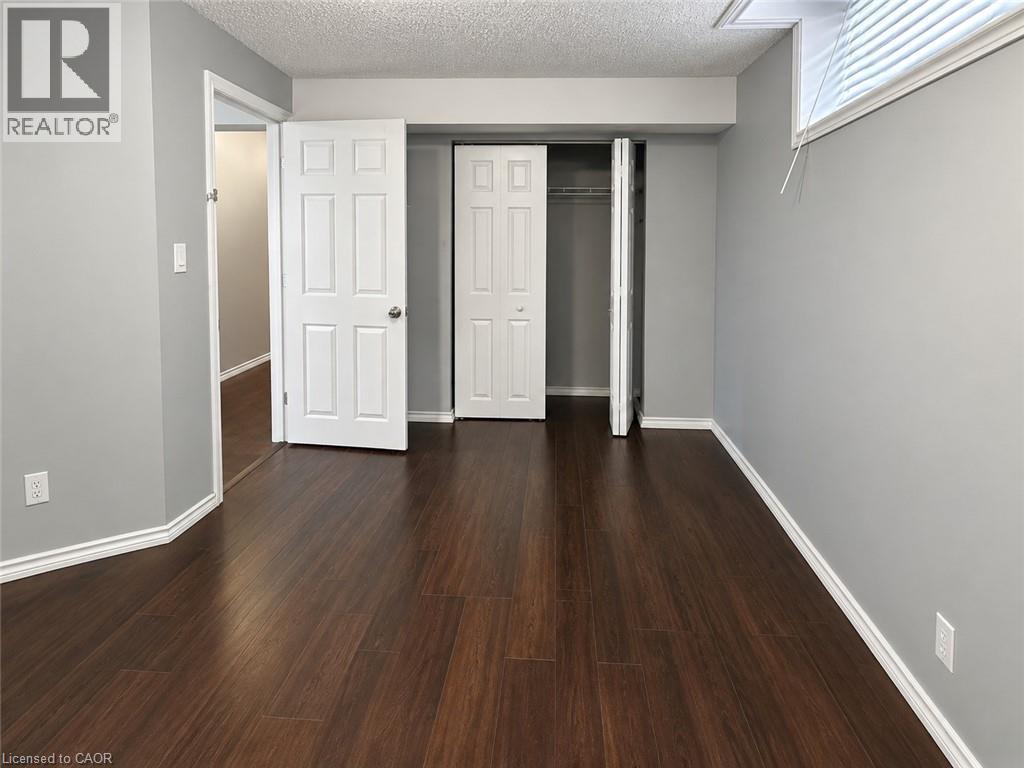 920 Marl Meadow Court, Kitchener, Ontario  N2R 1L4 - Photo 37 - 40865089