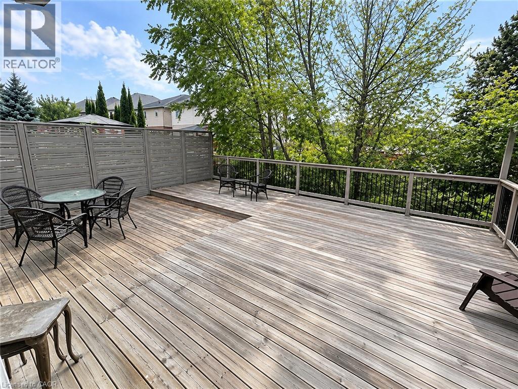 920 Marl Meadow Court, Kitchener, Ontario  N2R 1L4 - Photo 39 - 40865089