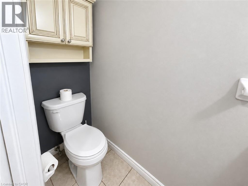 920 Marl Meadow Court, Kitchener, Ontario  N2R 1L4 - Photo 25 - 40865089