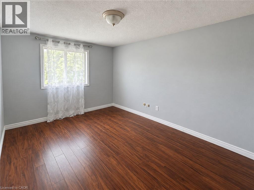 920 Marl Meadow Court, Kitchener, Ontario  N2R 1L4 - Photo 22 - 40865089