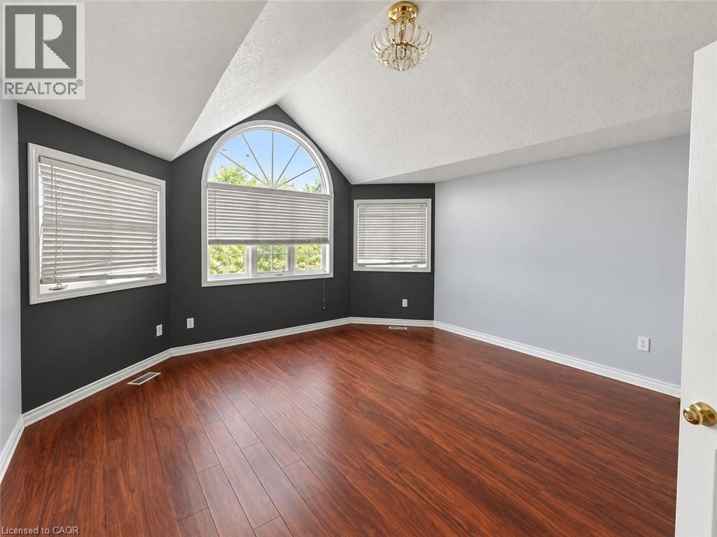 920 Marl Meadow Court, Kitchener, Ontario  N2R 1L4 - Photo 18 - 40865089