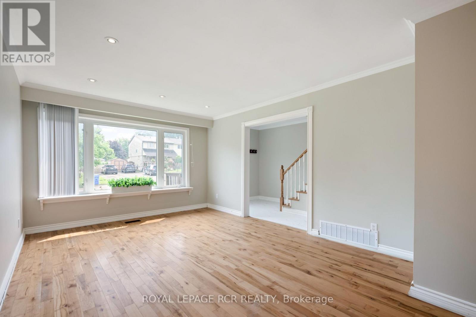 19 Oxford Street, Orangeville, Ontario  L9W 3P4 - Photo 6 - W13669216