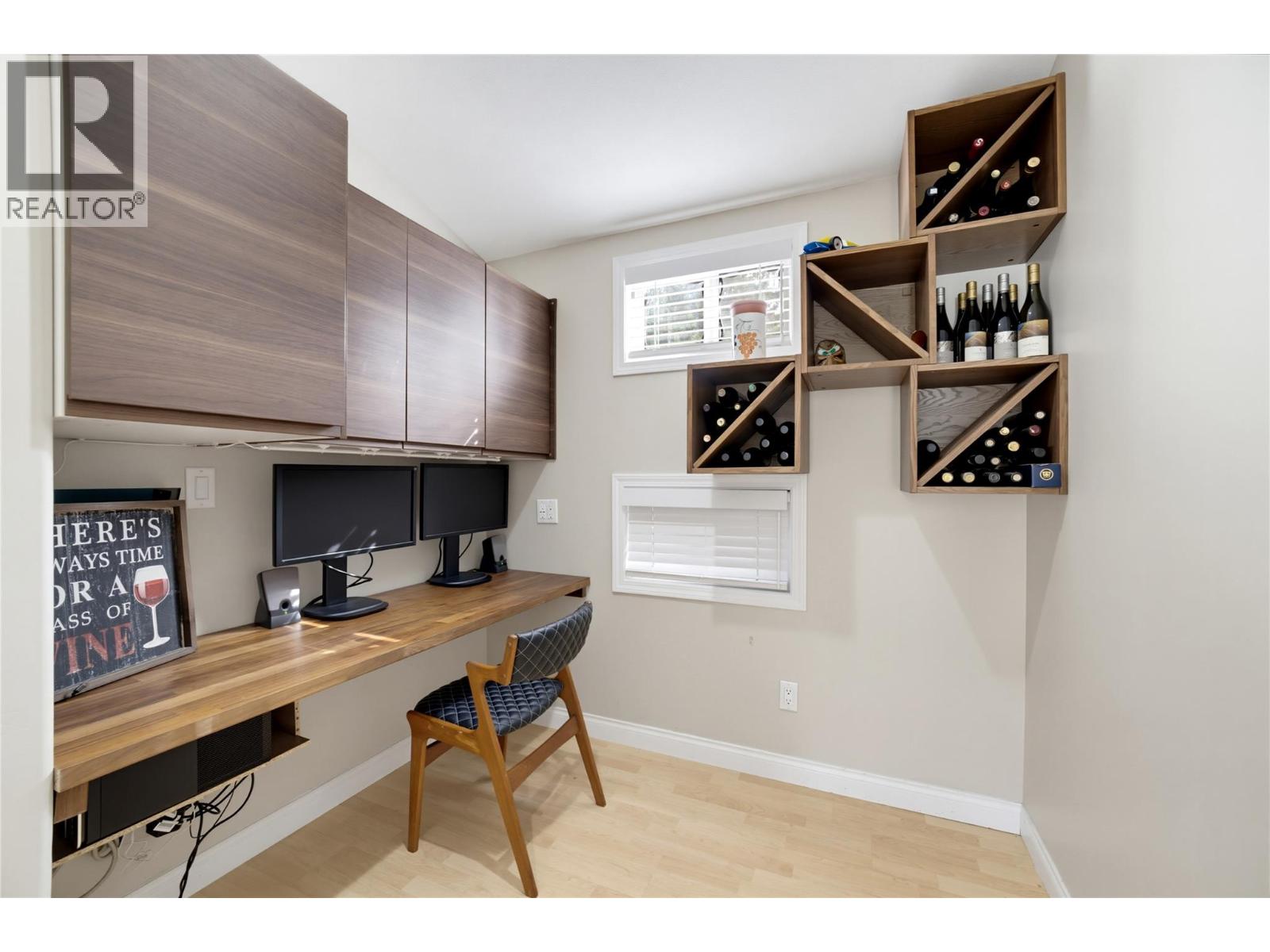 8242 97A Highway Unit# 65