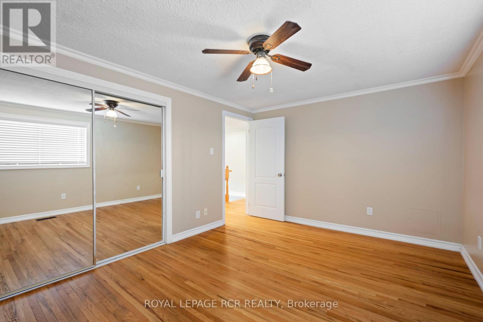 19 Oxford Street, Orangeville, Ontario  L9W 3P4 - Photo 16 - W13669216