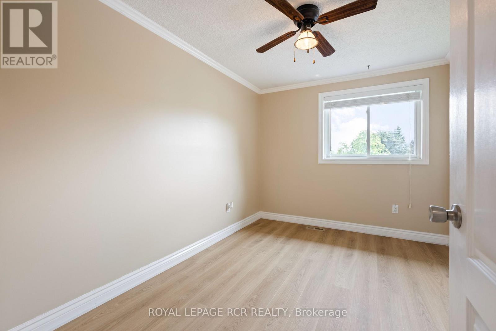 19 Oxford Street, Orangeville, Ontario  L9W 3P4 - Photo 19 - W13669216