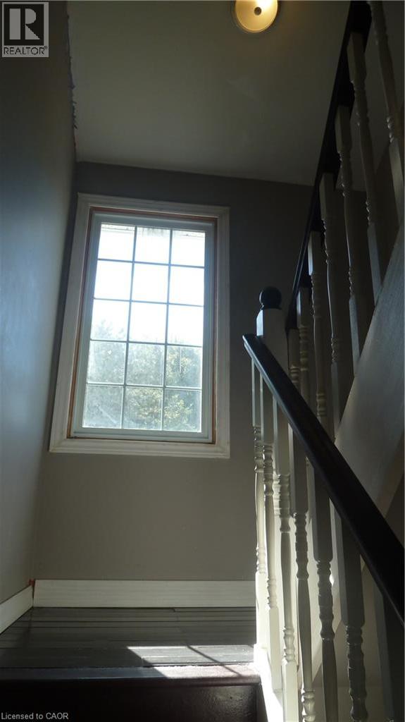 647 Albert Street Unit# 4, Waterloo, Ontario N2L 3V5 - Photo 15 - 40866491