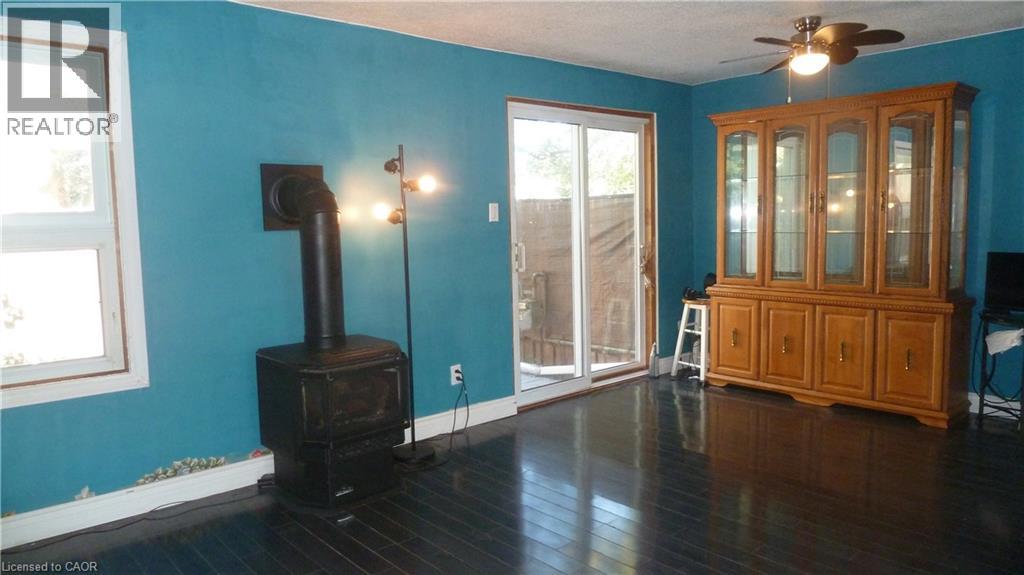 647 Albert Street Unit# 4, Waterloo, Ontario N2L 3V5 - Photo 13 - 40866491