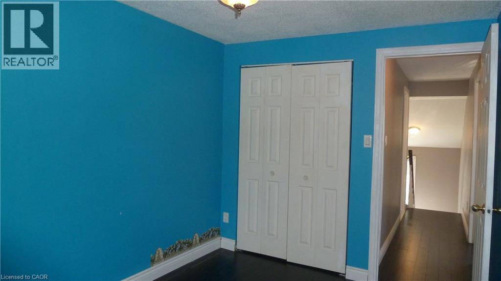 647 Albert Street Unit# 4, Waterloo, Ontario N2L 3V5 - Photo 21 - 40866491
