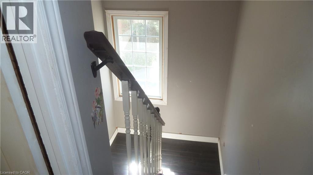 647 Albert Street Unit# 4, Waterloo, Ontario N2L 3V5 - Photo 28 - 40866491
