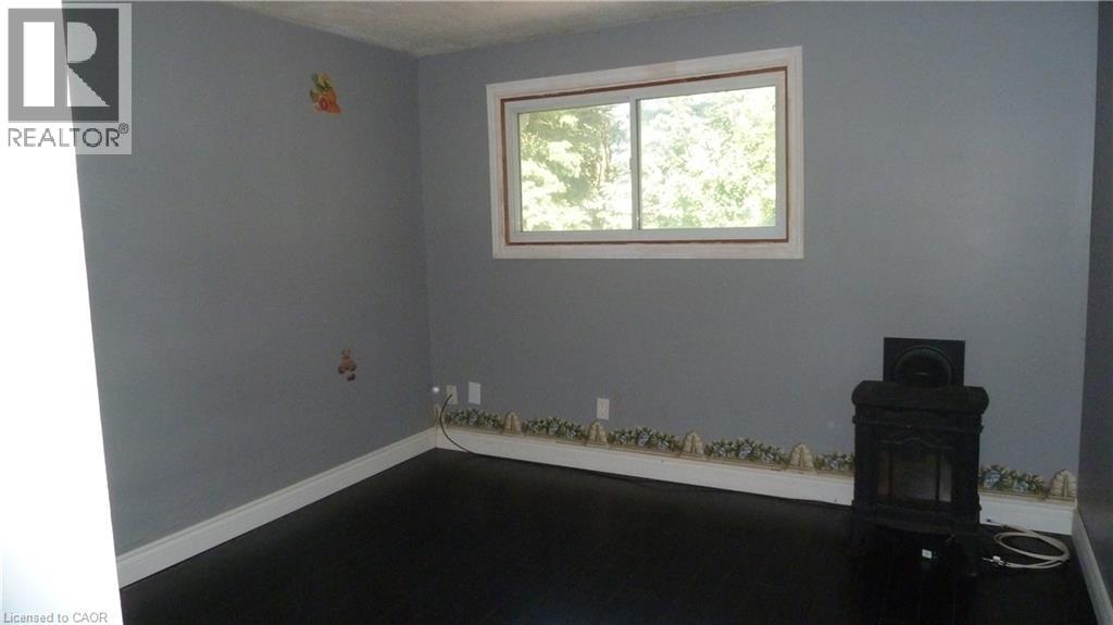647 Albert Street Unit# 4, Waterloo, Ontario N2L 3V5 - Photo 17 - 40866491
