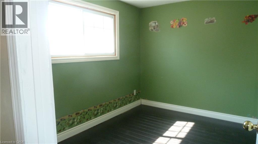 647 Albert Street Unit# 4, Waterloo, Ontario N2L 3V5 - Photo 23 - 40866491