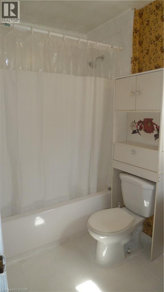 647 Albert Street Unit# 4, Waterloo, Ontario N2L 3V5 - Photo 25 - 40866491
