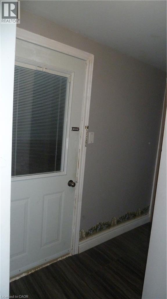 647 Albert Street Unit# 4, Waterloo, Ontario N2L 3V5 - Photo 30 - 40866491