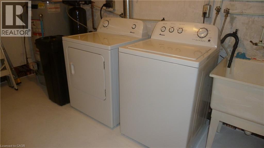 647 Albert Street Unit# 4, Waterloo, Ontario N2L 3V5 - Photo 36 - 40866491